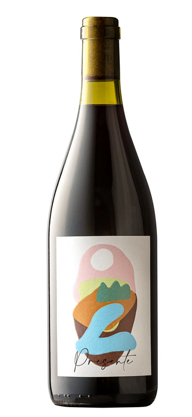 Vins rouges, biologiques et naturels de la Maremme Toscane