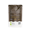 Spirulina biologica, 200 capsule da 500 mg