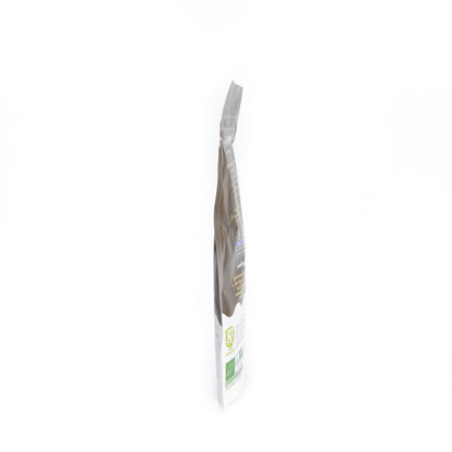 Crunchy Italian Organic Spirulina