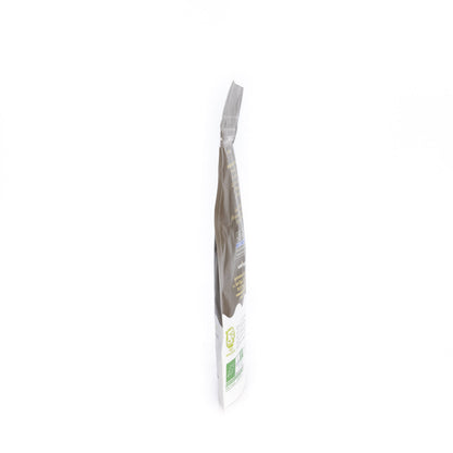 Crunchy Italian Organic Spirulina, 50g