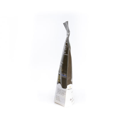 Spirulina biologica, 200 capsule da 500 mg