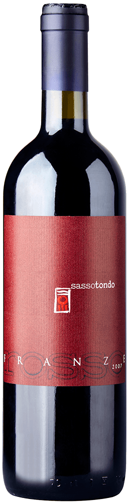 Vini rossi, biologici e naturali della Maremma Toscana