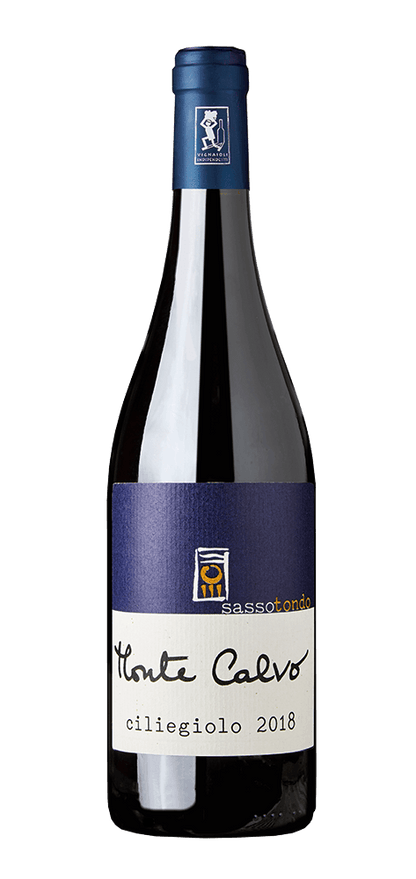 Vins rouges, biologiques et naturels de la Maremme Toscane