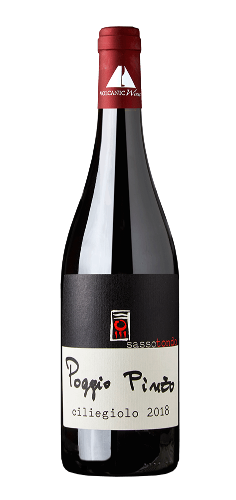 Vins rouges, biologiques et naturels de la Maremme Toscane