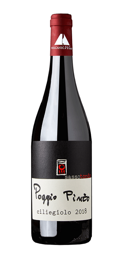 Vins rouges, biologiques et naturels de la Maremme Toscane