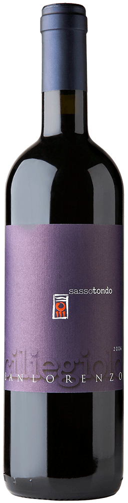Vins rouges, biologiques et naturels de la Maremme Toscane