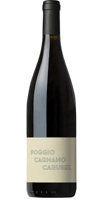 Weiße, Bio- und Naturweine aus der Maremma Toscana