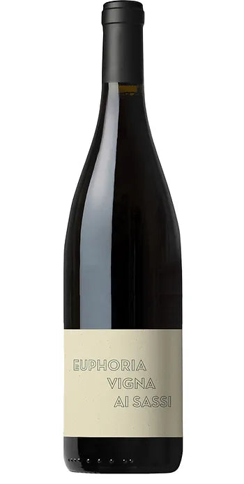 Vins rouges, biologiques et naturels de la Maremme Toscane