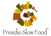 Fior di Sale biologico