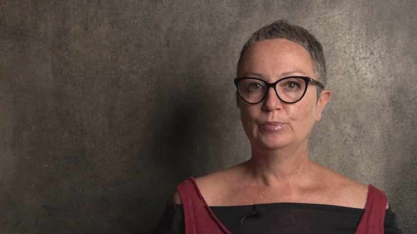 Carica video: 