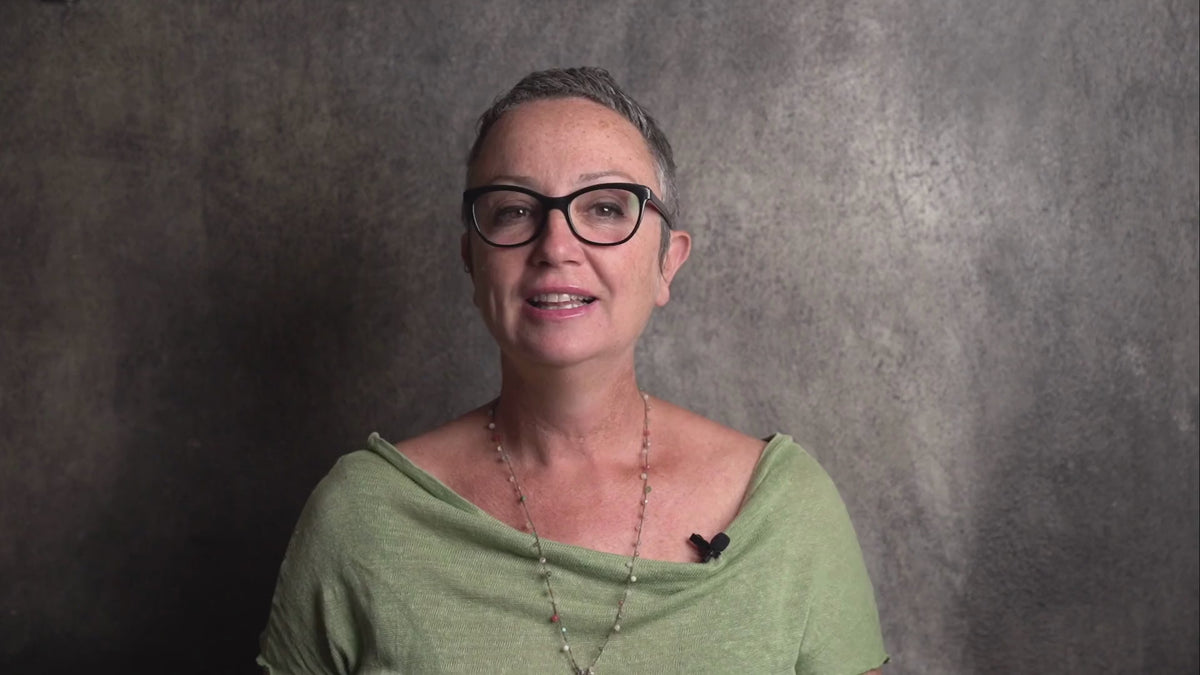 Carica video: 