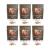 Reishi - Ganoderma Lucidum - Ling Zhi bio, 90 capsule
