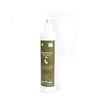 Shower bodywash, organic soap with E.V.O. oil, 200 ml