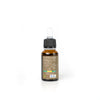 Oleolito di Calendula Biologico, cosmetico