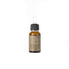 Huile de lavande biologique, cosmétique
