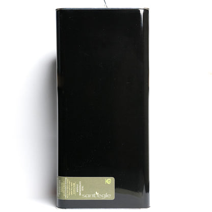 Olio Extravergine d&