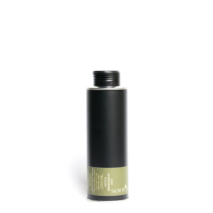 Olio Extravergine d&
