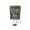 Crunchy Italian Organic Spirulina