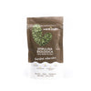 Crunchy Italian Organic Spirulina